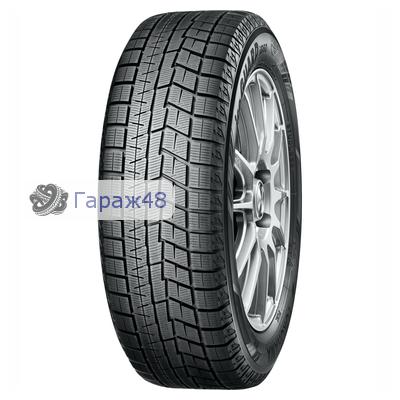 Yokohama IceGuard Studless iG60 215/55 R17 94Q